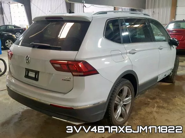 3VV4B7AX6JM171822 фото 5