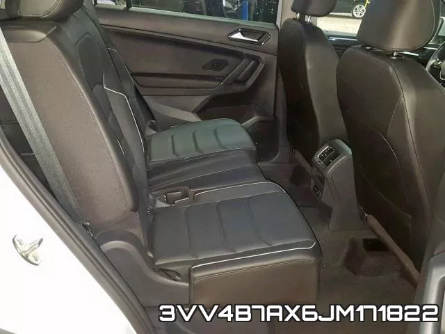 3VV4B7AX6JM171822 фото 7