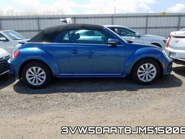 3VW5DAAT8JM515008 фото 10