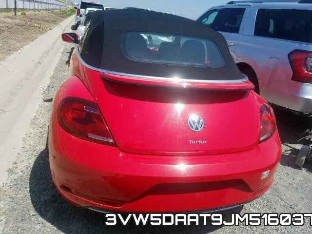 3VW5DAAT9JM516037 фото 10
