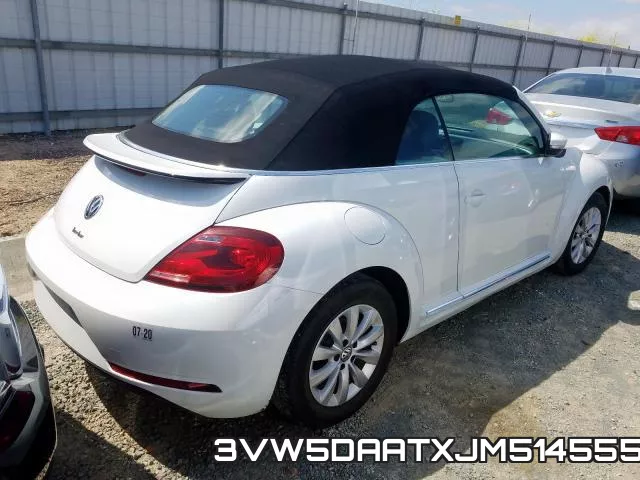 3VW5DAATXJM514555 фото 5