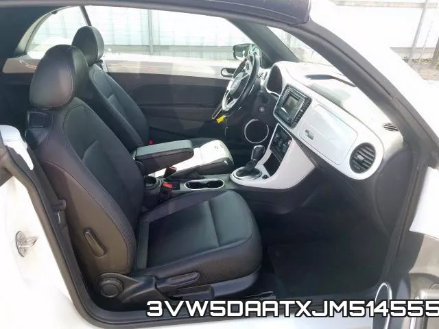 3VW5DAATXJM514555 фото 6