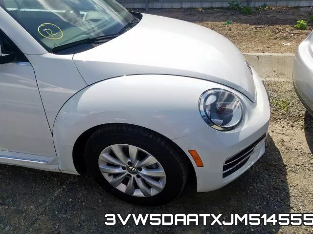 3VW5DAATXJM514555 фото 10