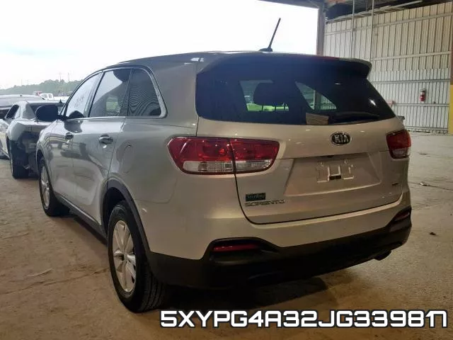 5XYPG4A32JG339817 фото 4