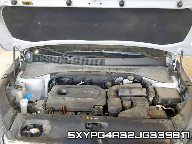 5XYPG4A32JG339817 фото 8