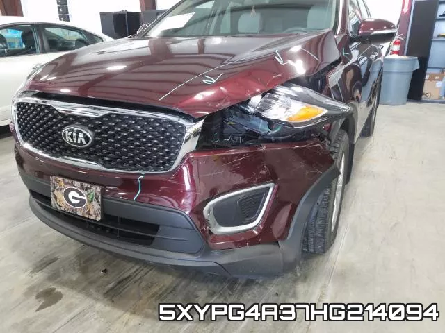 5XYPG4A37HG214094 фото 10