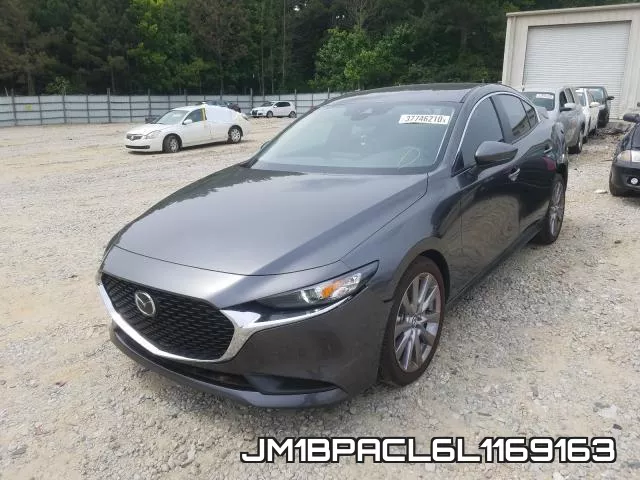 JM1BPACL6L1169163 фото 3