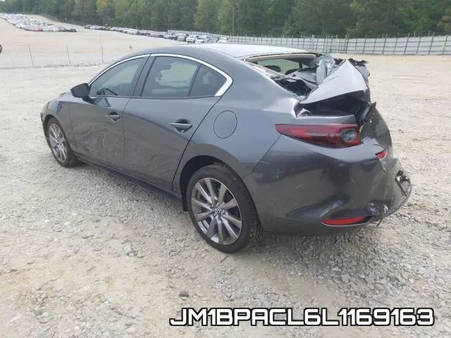 JM1BPACL6L1169163 фото 4