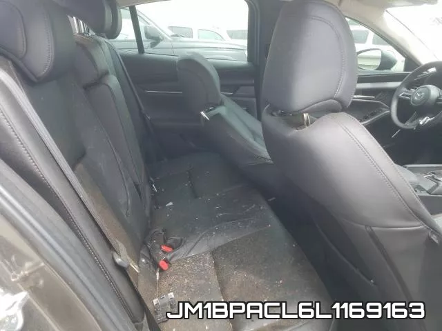 JM1BPACL6L1169163 фото 7