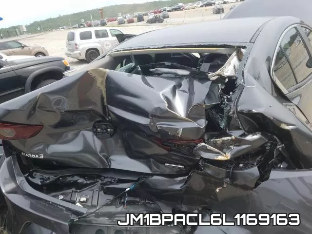 JM1BPACL6L1169163 фото 10