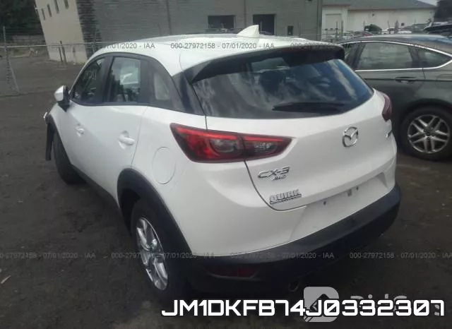 JM1DKFB74J0332307 фото 4