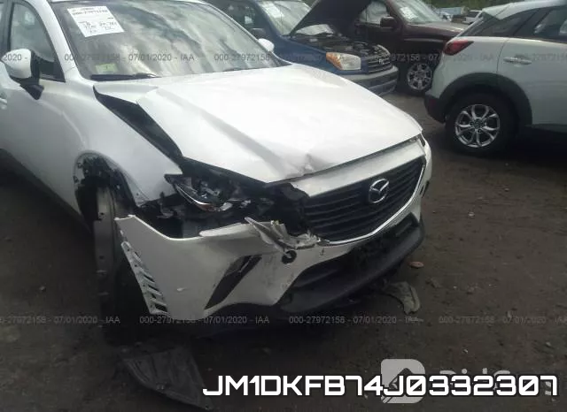 JM1DKFB74J0332307 фото 7