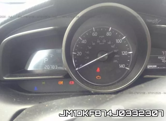 JM1DKFB74J0332307 фото 8