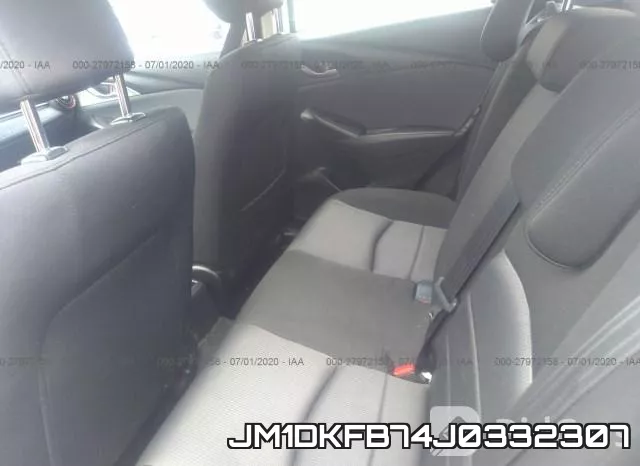 JM1DKFB74J0332307 фото 9