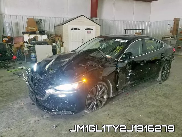 JM1GL1TY2J1316279 фото 3