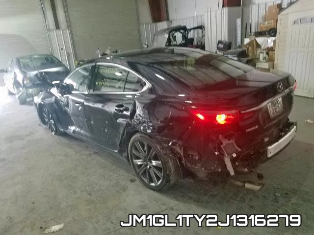 JM1GL1TY2J1316279 фото 4