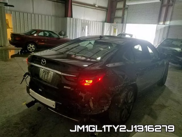 JM1GL1TY2J1316279 фото 5