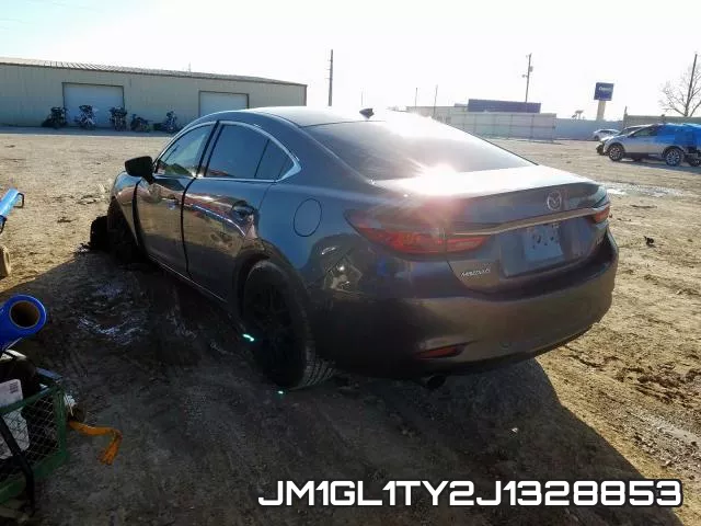 JM1GL1TY2J1328853 фото 4