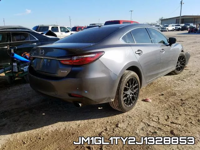 JM1GL1TY2J1328853 фото 5