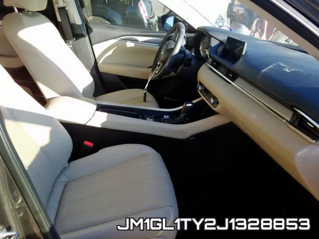 JM1GL1TY2J1328853 фото 6