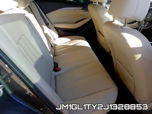 JM1GL1TY2J1328853 фото 7