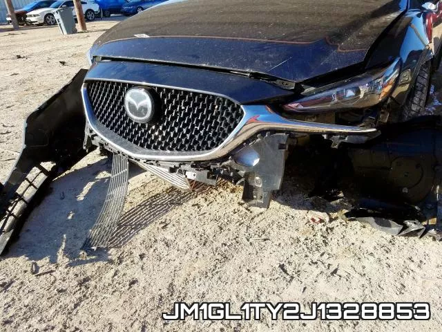 JM1GL1TY2J1328853 фото 10