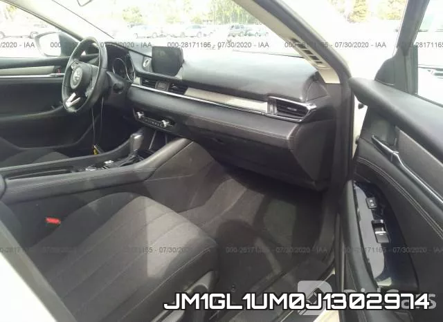 JM1GL1UM0J1302974 фото 6
