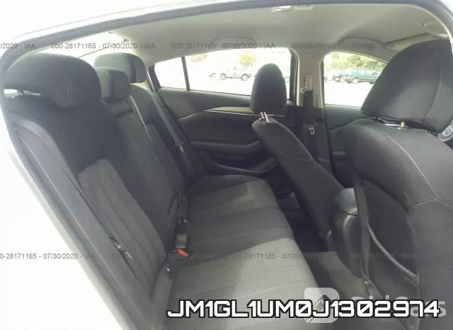 JM1GL1UM0J1302974 фото 9