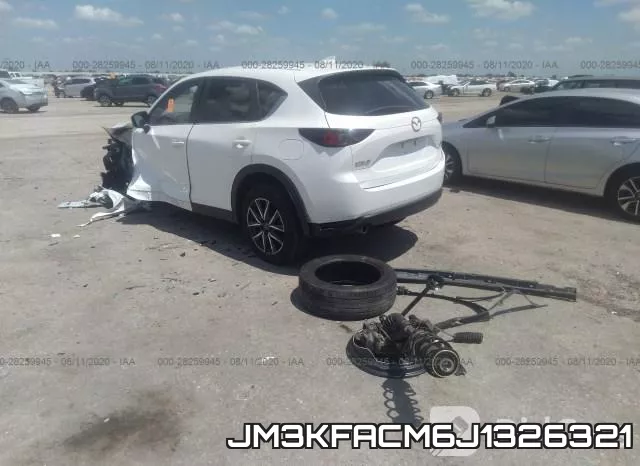 JM3KFACM6J1326321 фото 4