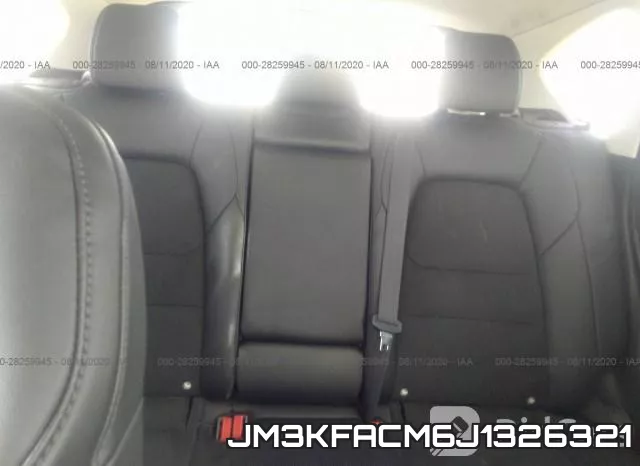 JM3KFACM6J1326321 фото 9
