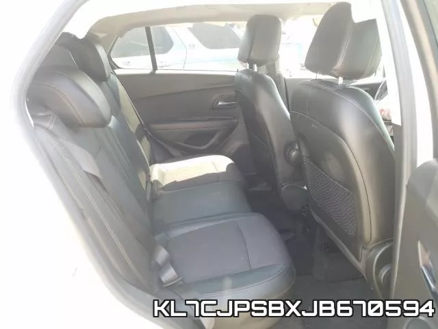 KL7CJPSBXJB670594 фото 7