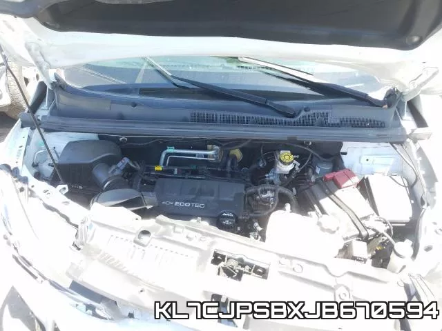 KL7CJPSBXJB670594 фото 8