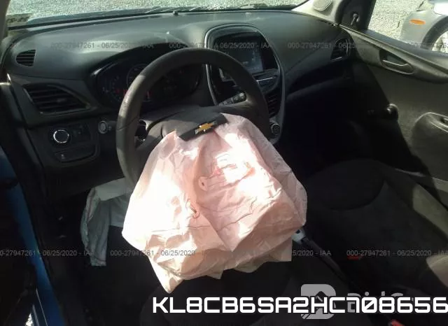 KL8CB6SA2HC708656 фото 6