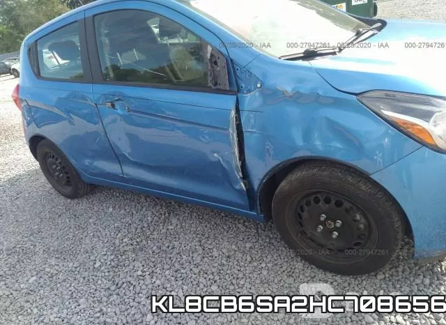 KL8CB6SA2HC708656 фото 7