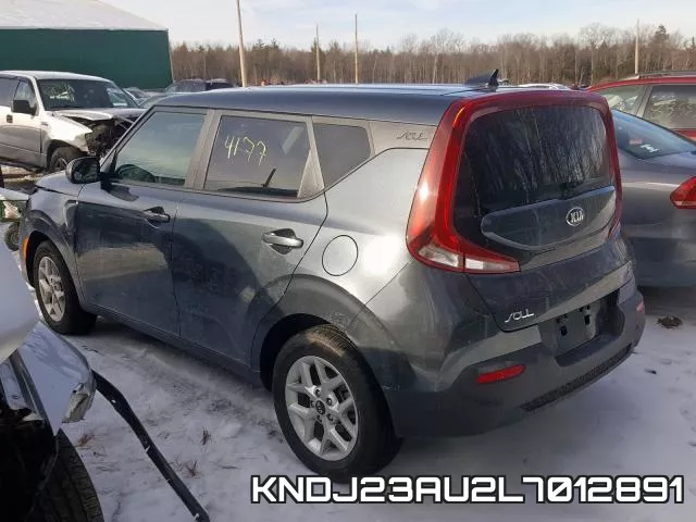 KNDJ23AU2L7012891 фото 4