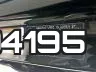 KNDJ23AU2L7704195 фото 2
