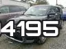 KNDJ23AU2L7704195 фото 3