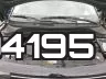 KNDJ23AU2L7704195 фото 8