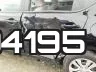 KNDJ23AU2L7704195 фото 10