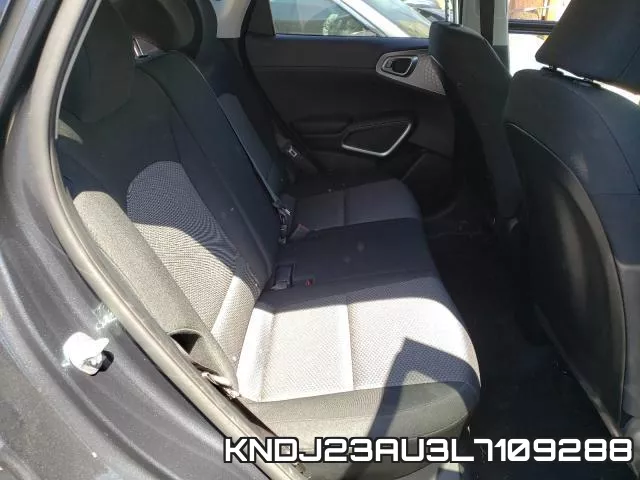 KNDJ23AU3L7109288 фото 7