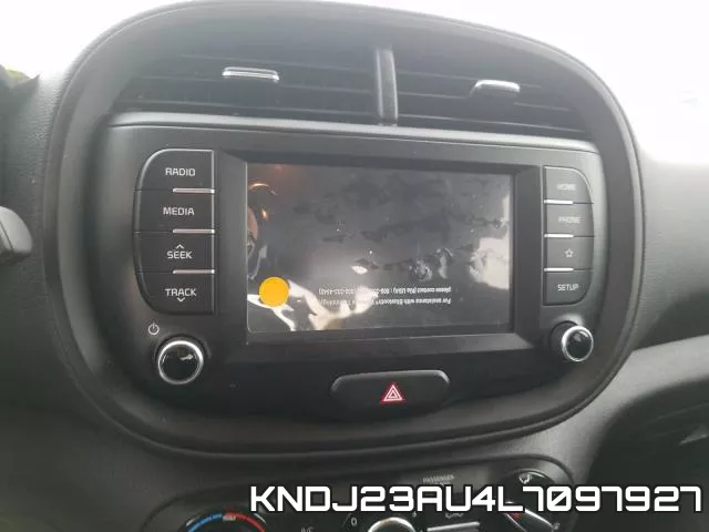 KNDJ23AU4L7097927 фото 10