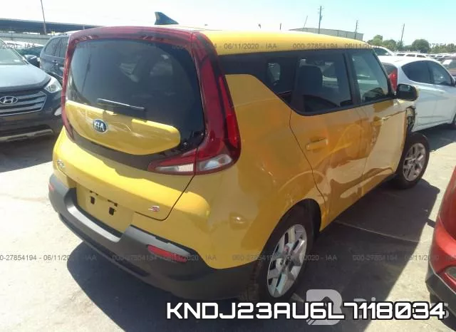 KNDJ23AU6L7118034 фото 4