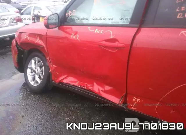 KNDJ23AU9L7701830 фото 7
