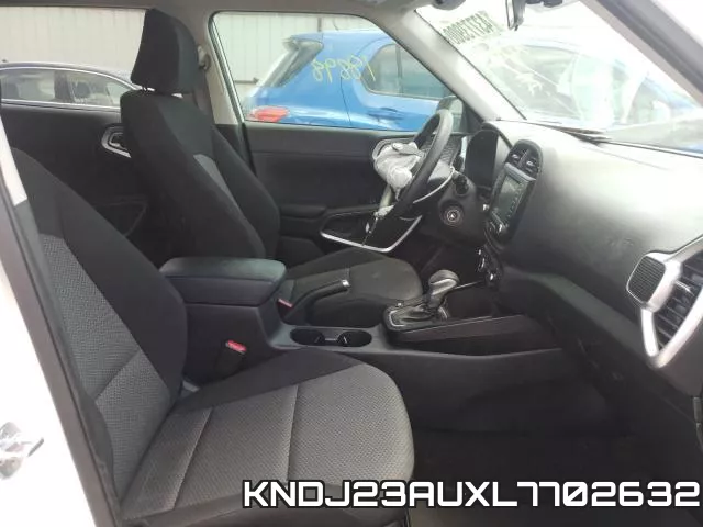 KNDJ23AUXL7702632 фото 6