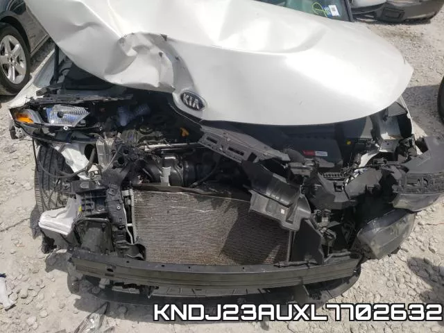 KNDJ23AUXL7702632 фото 8