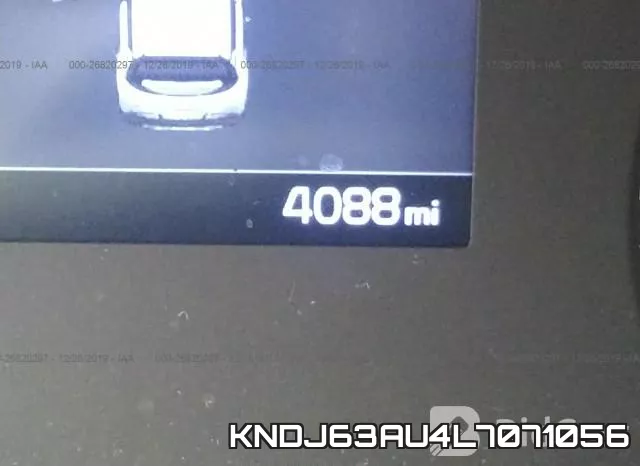 KNDJ63AU4L7071056 фото 8