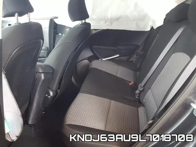 KNDJ63AU9L7018708 фото 7