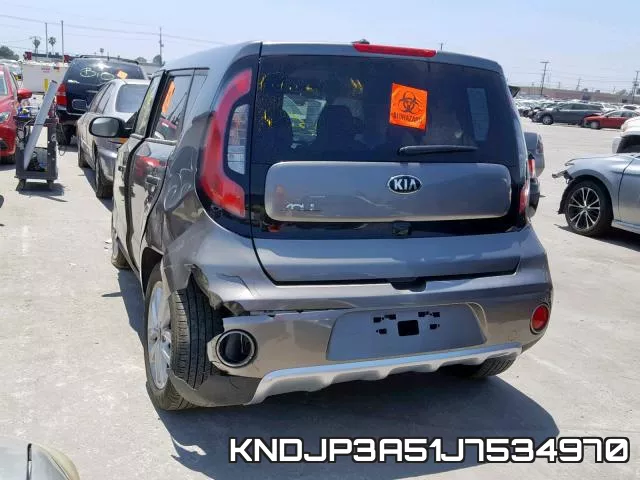 KNDJP3A51J7534970 фото 4