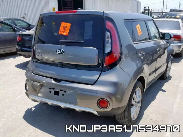 KNDJP3A51J7534970 фото 5