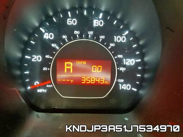 KNDJP3A51J7534970 фото 9
